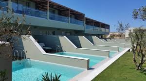 Advantages and disadvantages of gresite