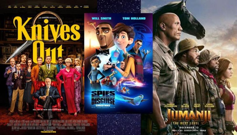 Europix Movies - Watch Anytime And Anywhere