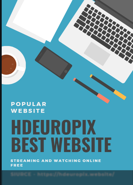 HDeuropix - Read The Basic Requirement Of User