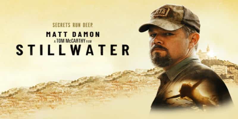 Stillwater 2021 HDEUROPIX