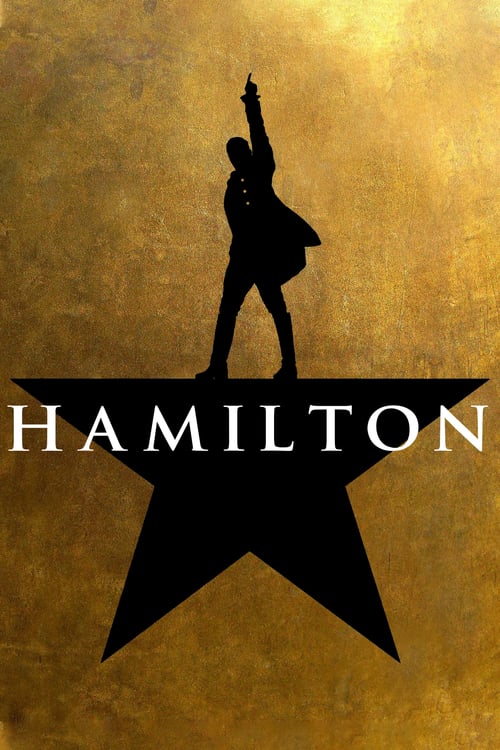 Download Best Movie Hamilton 2020 HDEuropix Free