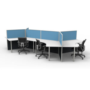 Buy New Office Desks Range|  Laptop Desks