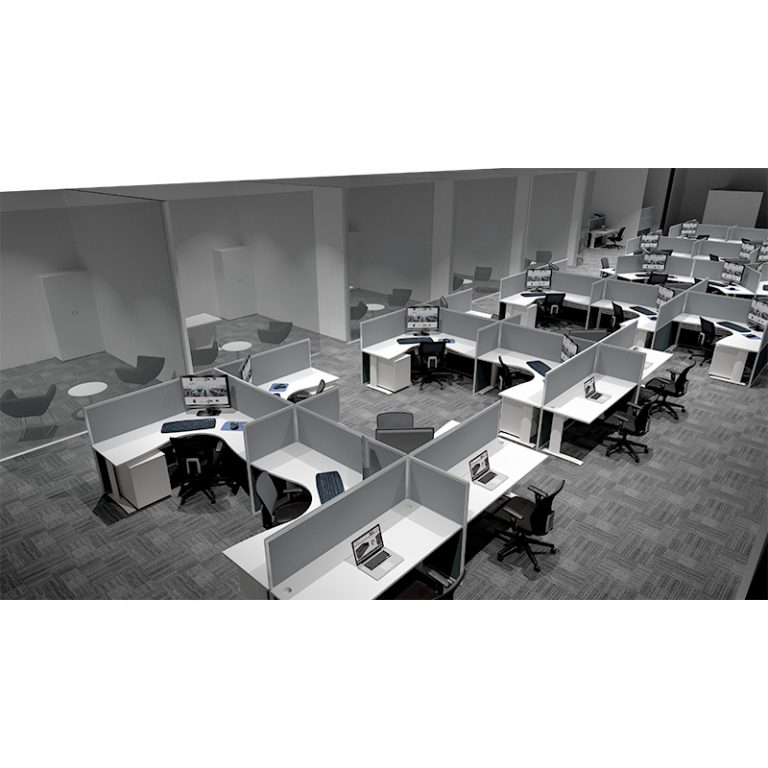 Best Quality Furniture with Minimalist Designs and Modern Styles | Value Office Furniture