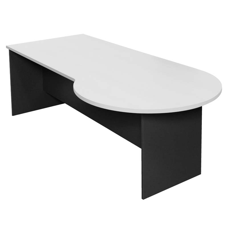 Trending Desking Furniture for the Modern Office in Sydney