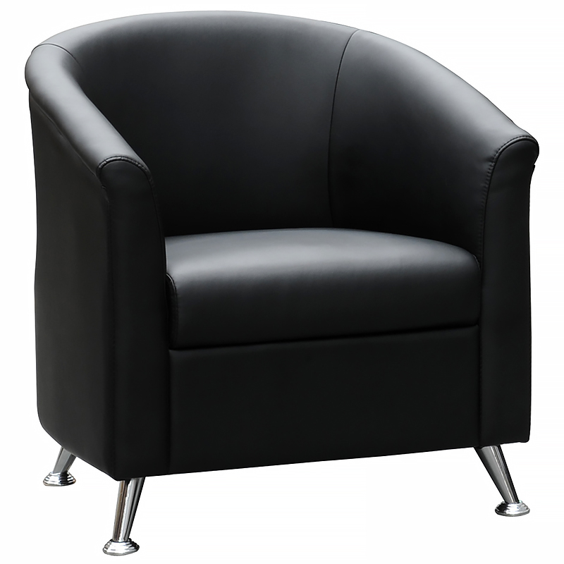Home Office Furniture Ideas That You Will Love | Value Office Furniture