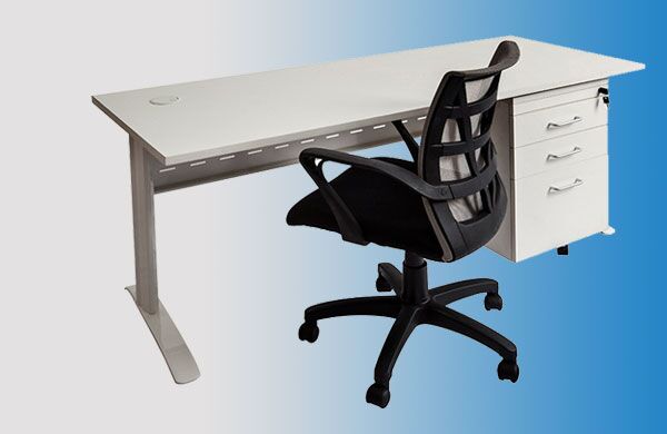 Top 3 Ideas and Inspirations for Modern Office Furniture in Sydney