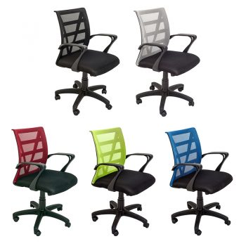 Affordable Office Furniture Range In Adelaide
