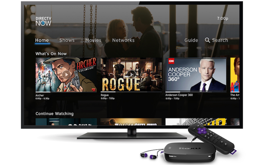 How Do I Activate the HGTV Channel on My Roku Device?