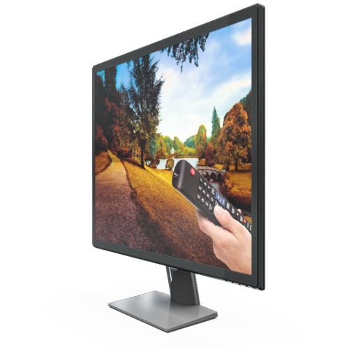 How do I Activate Hallmark Channels On My Roku - Online TV Link Code