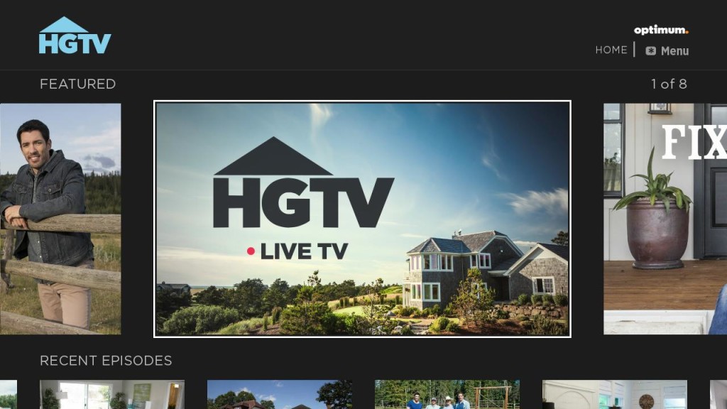 Discuss the Easy Steps to Activate hgtv.com/roku Channel