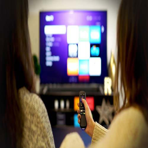 How To Troubleshoot Roku That Won't Connect To internet - (888) 292-0003 Roku Support