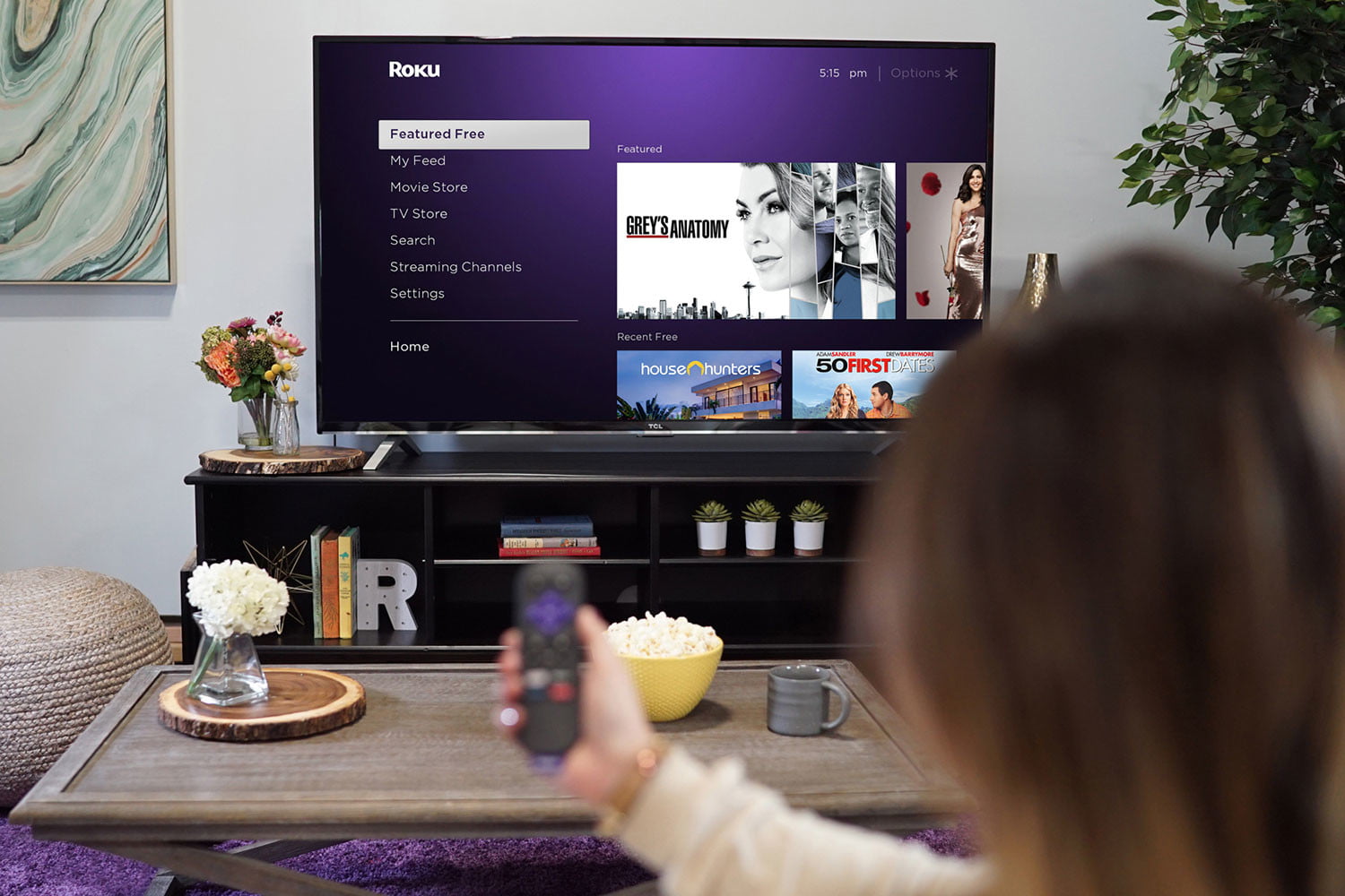 How To Get Roku Activation Enter Link Code Online - Online TV Link Code