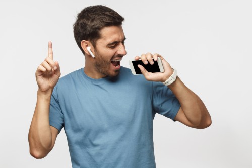 Verwandte Ressourcenseite