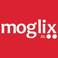 Buy Clamp Meters Online at Best Price in India - Moglix.com