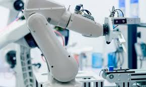 CNC Machining Greater Vancouver: Essential Tips for Startups