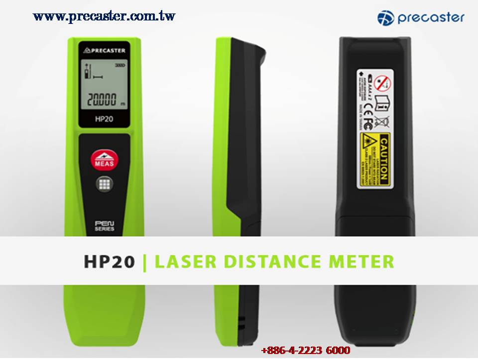Use of Laser Range Module to Detect Obstacles in the Sea