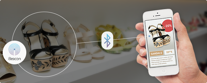 Adobe’s XD Prototyping and the Wireframing Tool is now out of the Beta