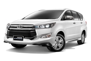 Best place to hire taxi, cab