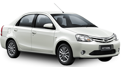 Best Taxi Services in Udaipur