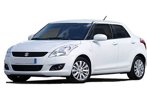 Quality Taxi Service in Udaipur