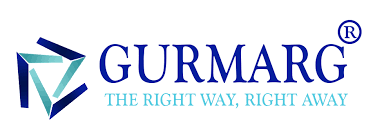 IAS Coaching sector 36 Chandigarh