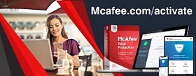 How to Decrypt McAfee Endpoint Encryption EPO