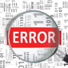 A Guide on Setup HP Deskjet 3630 printer