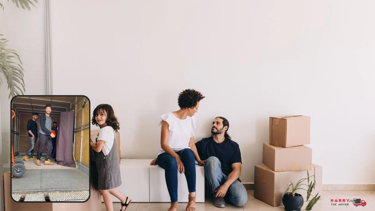 Packing Fragile Items: 10 Crucial Steps for Safe Transport During Your Move