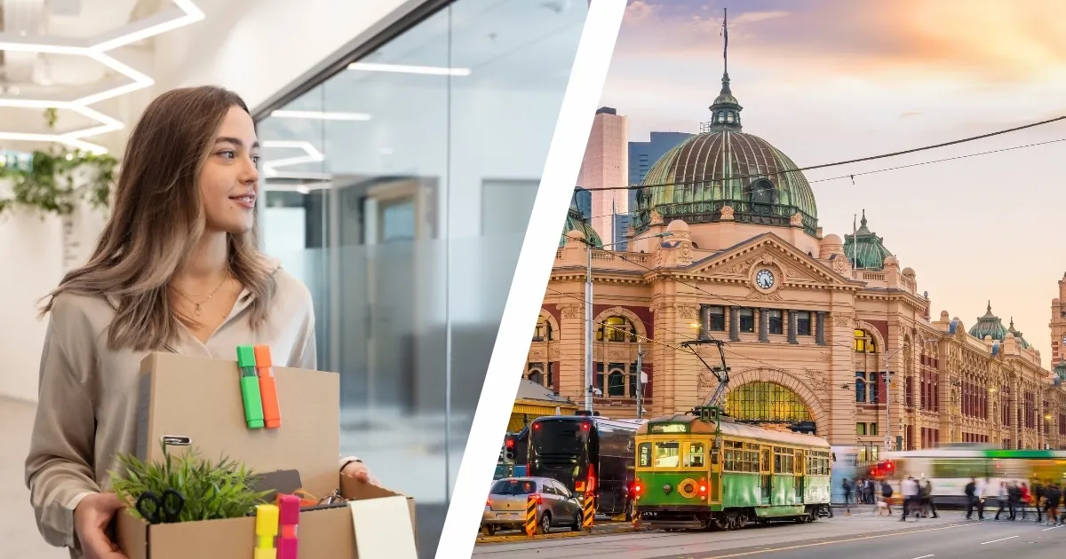 How to Move a Business with Minimal Downtime