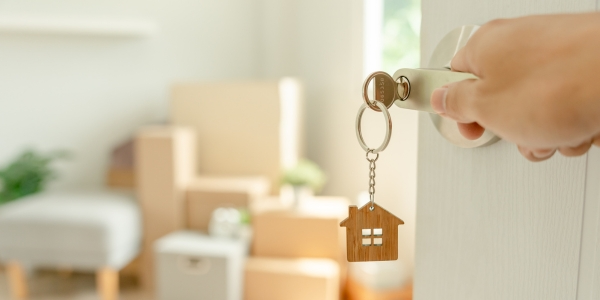 Popular Moving Days in Australia: What Day of the Week Do Australians Prefer to Move?