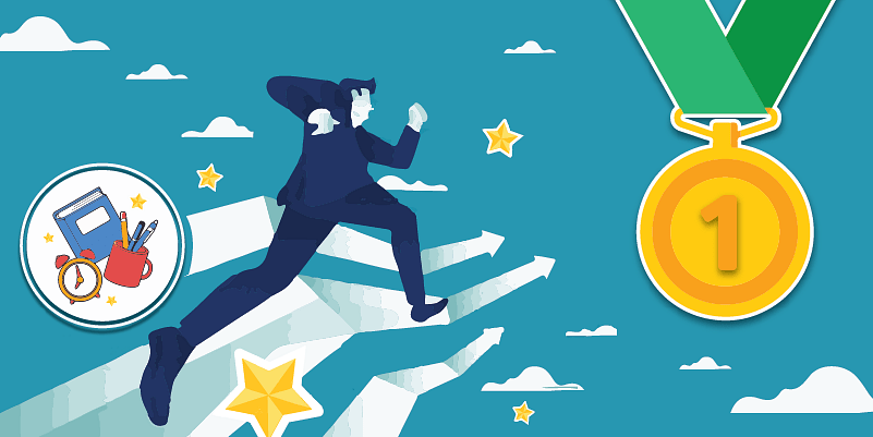 RBI Grade B Syllabus