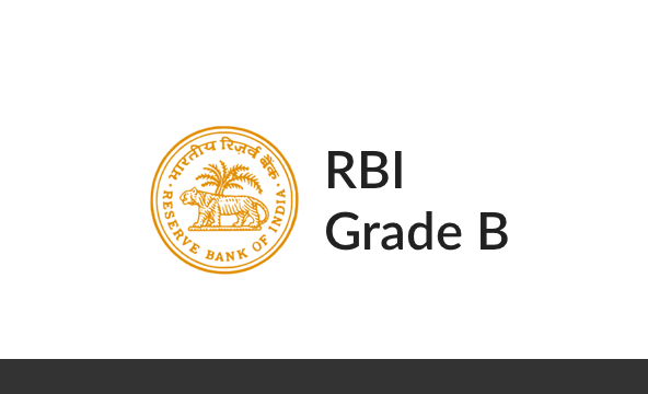 RBI Grade B Syllabus 2021