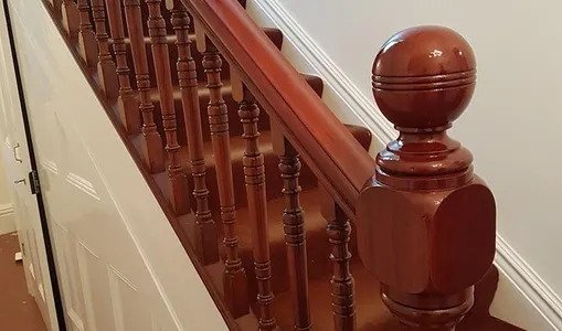 French Polishing | Perfect Timber Restorations
