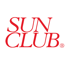 SUNCLUB — Dẫn Đầu Trong Sự Đa Dạng, An Toàn và Thiết Kế Mượt Mà