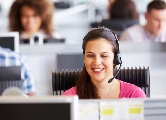 Enhance Customer Experience With Inbound Call Center  Services