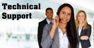 Technical Support Call Center in India