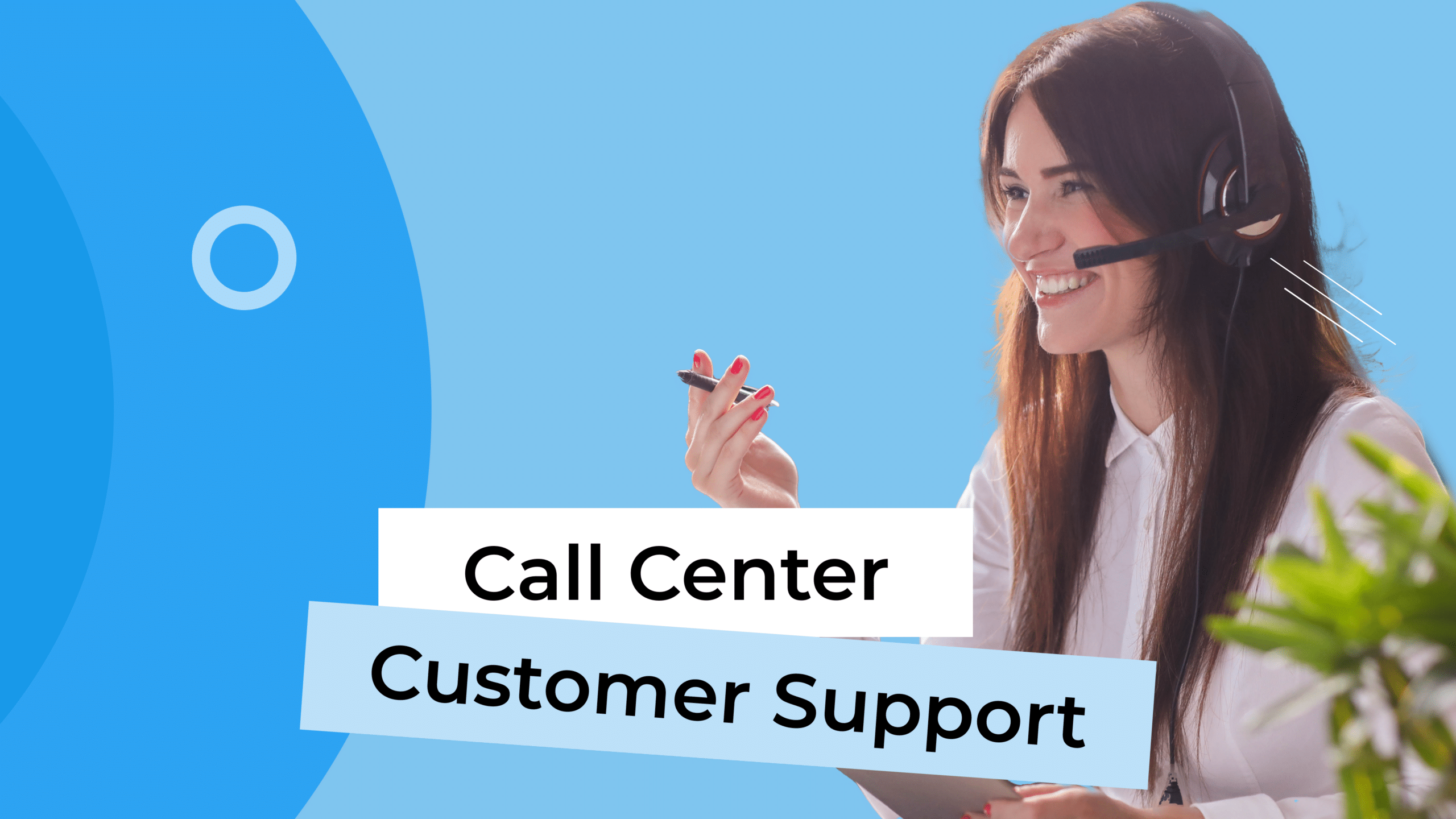 Why using call centres in India is the best option for your company?
