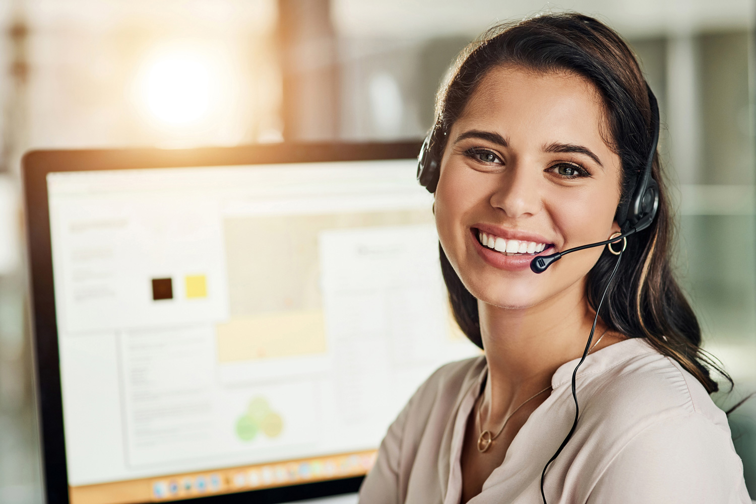 Why Outsource your Inbound Call Center Services to Call2Customers