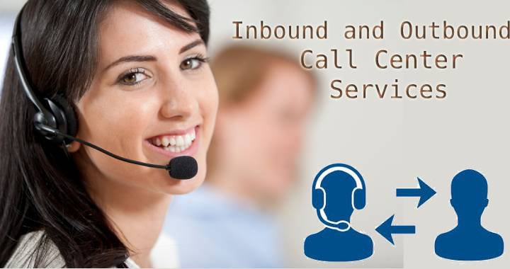 Reward Customers with Superior Inbound Call Center Services