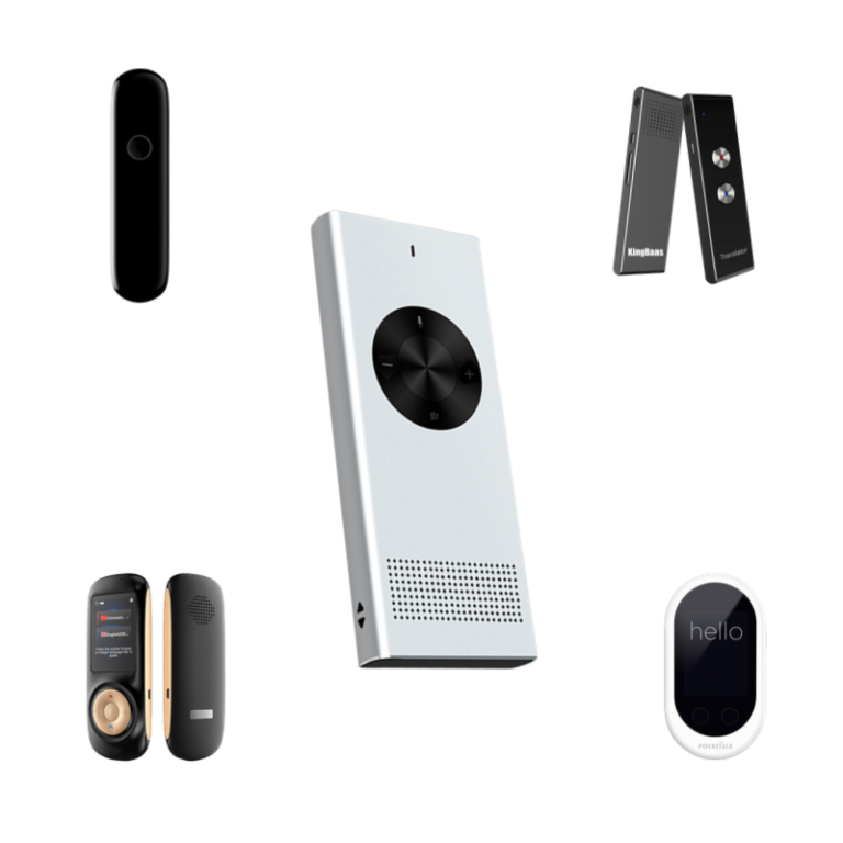 Muama Enence Reviews