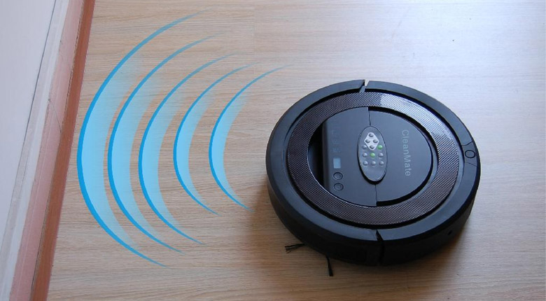 Have a peek at this web-site