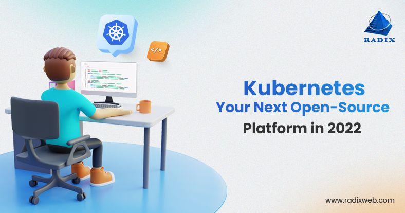 What is Kubernetes, and What Does it Do? 