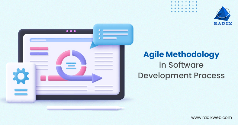 What is Agile Methodology, and Why Should You Embrace it for Software Development?