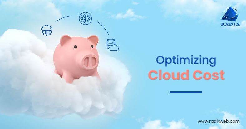Transcend Your Business with Cloud Cost Optimization