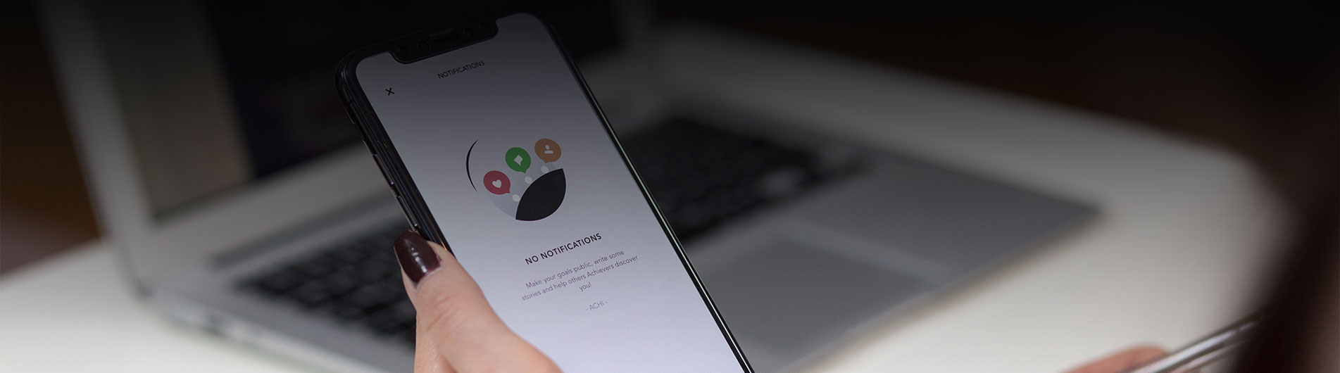 Mobile App Development Riyadh | Mobile App Development Companies in Jeddah | App Developers in Jeddah