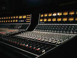 All you Need to Know About Beat Licencing