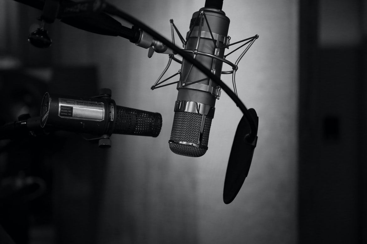 10 Tips for Buying Beats Online (from the artist perspective)