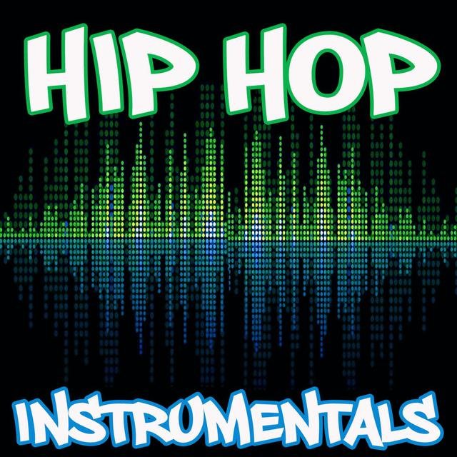 The Golden Era Echo: Old School Hip-Hop Beats and Their Legacy