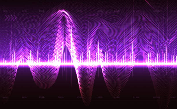 Cheap Beats, Premium Sound: Your Melodic Bargain Hunt