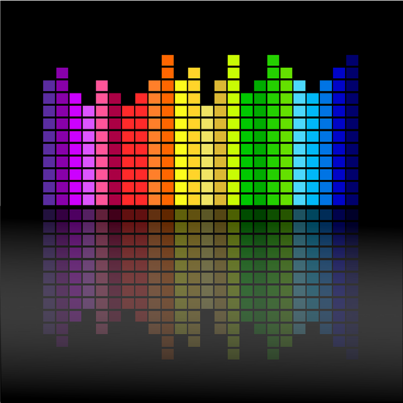 What are the benefits when you buy rap beats online?